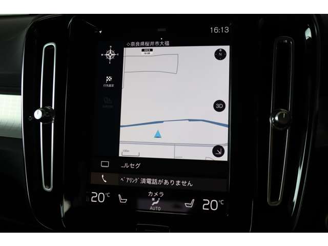 ボルボ ＸＣ４０ Ｂ４ ＡＷＤ モメンタム ４ＷＤ R4年 (近畿) 99