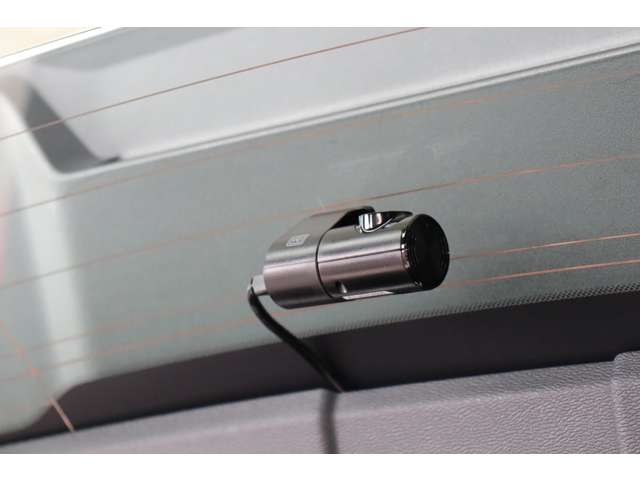 ボルボ ＸＣ４０ Ｂ４ ＡＷＤ モメンタム ４ＷＤ R4年 (近畿) 99