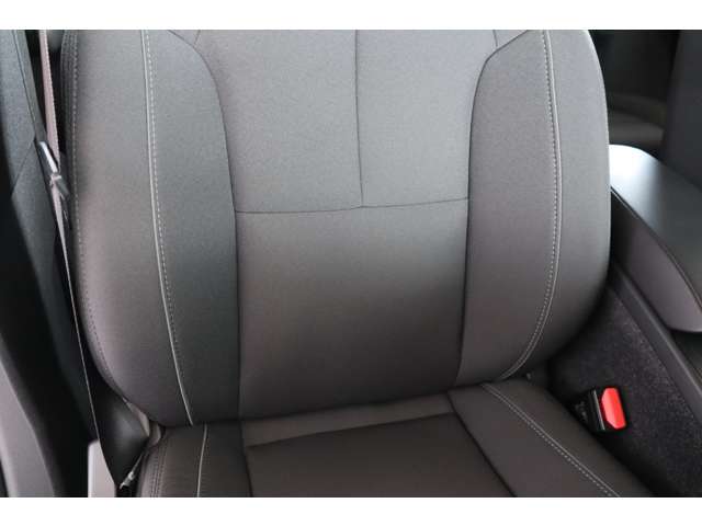 ボルボ ＸＣ４０ Ｂ４ ＡＷＤ モメンタム ４ＷＤ R4年 (近畿) 99