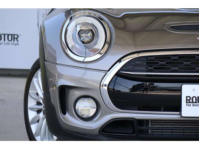 ミニ ミニクラブマン クーパー Ｓ H28年 (近畿) 99