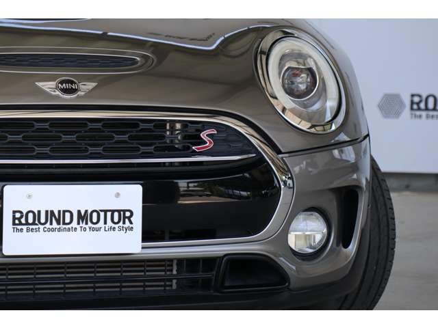 ミニ ミニクラブマン クーパー Ｓ H28年 (近畿) 99