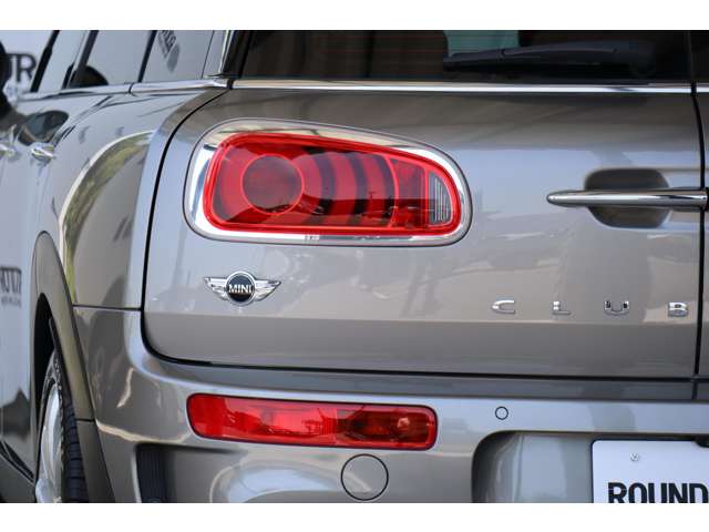 ミニ ミニクラブマン クーパー Ｓ H28年 (近畿) 99