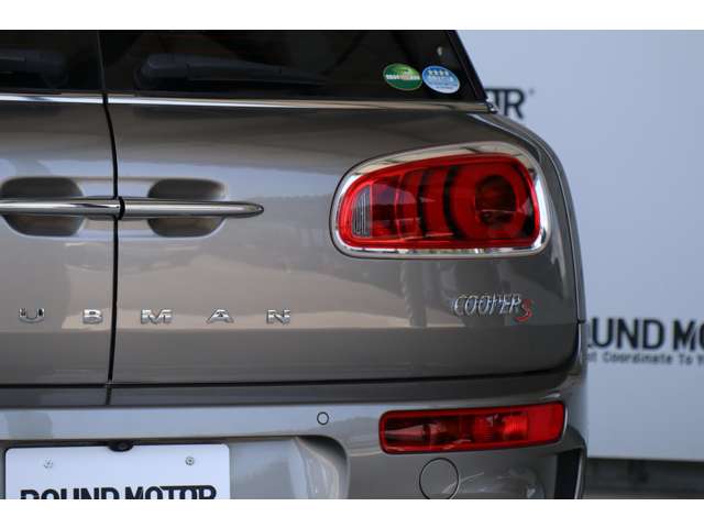 ミニ ミニクラブマン クーパー Ｓ H28年 (近畿) 99