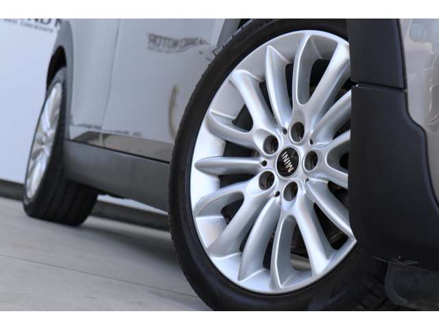 ミニ ミニクラブマン クーパー Ｓ H28年 (近畿) 99