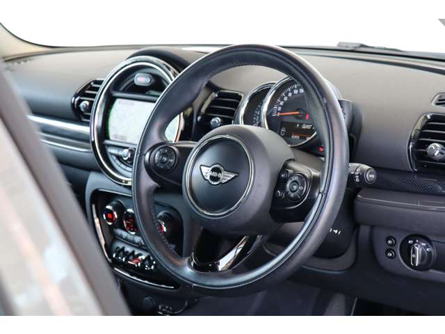 ミニ ミニクラブマン クーパー Ｓ H28年 (近畿) 99