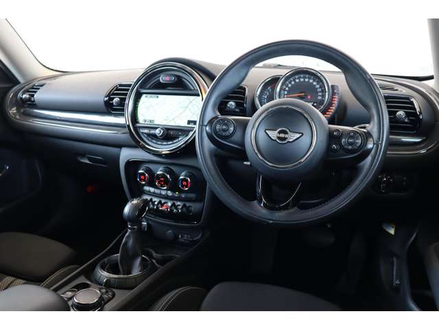 ミニ ミニクラブマン クーパー Ｓ H28年 (近畿) 99