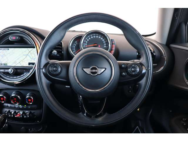 ミニ ミニクラブマン クーパー Ｓ H28年 (近畿) 99