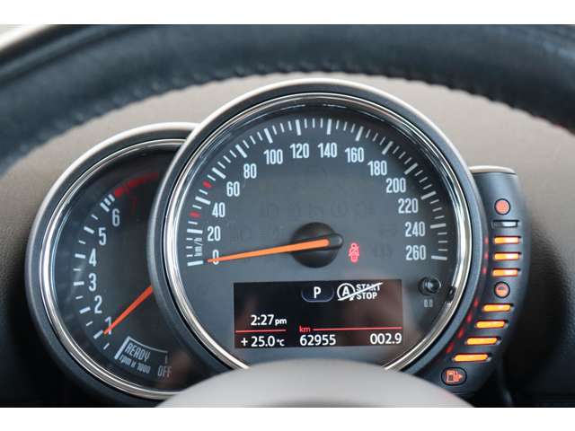 ミニ ミニクラブマン クーパー Ｓ H28年 (近畿) 99