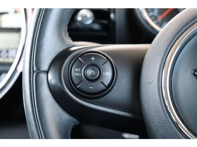 ミニ ミニクラブマン クーパー Ｓ H28年 (近畿) 99