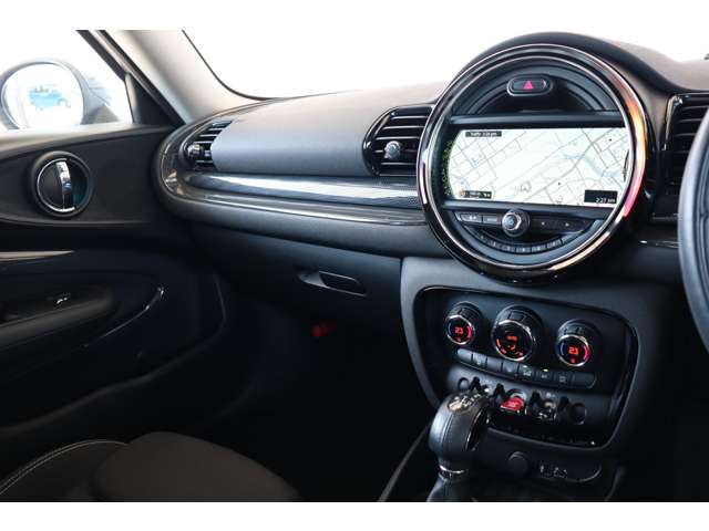 ミニ ミニクラブマン クーパー Ｓ H28年 (近畿) 99