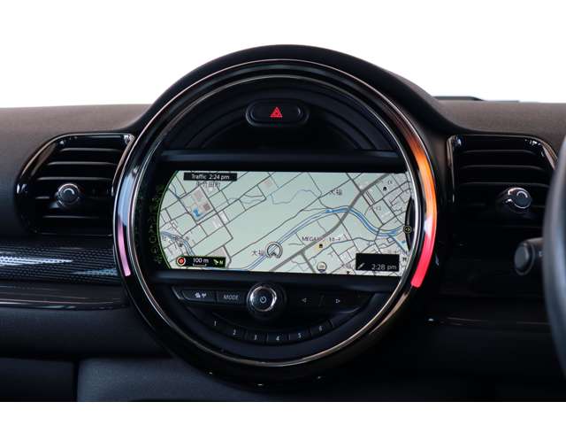 ミニ ミニクラブマン クーパー Ｓ H28年 (近畿) 99