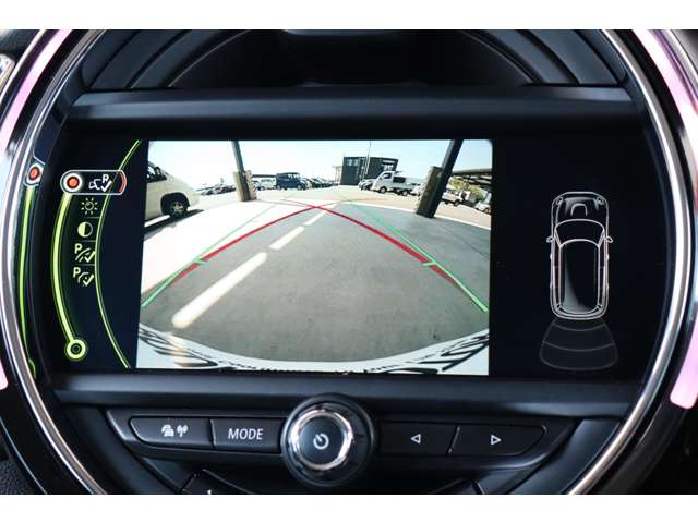 ミニ ミニクラブマン クーパー Ｓ H28年 (近畿) 99