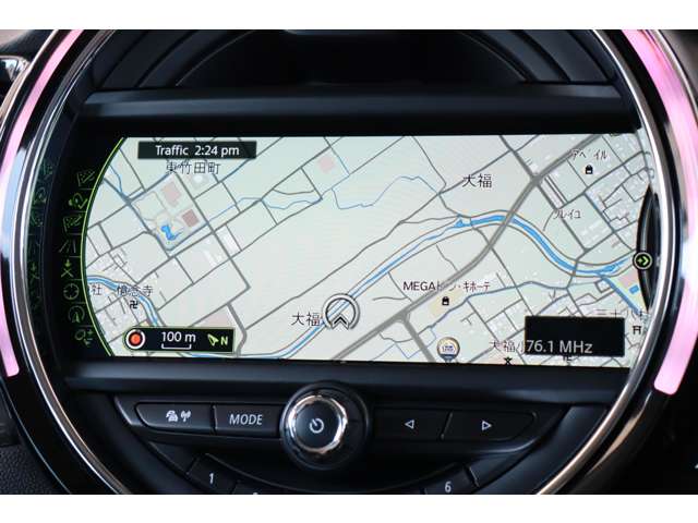 ミニ ミニクラブマン クーパー Ｓ H28年 (近畿) 99