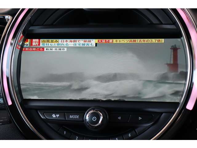 ミニ ミニクラブマン クーパー Ｓ H28年 (近畿) 99