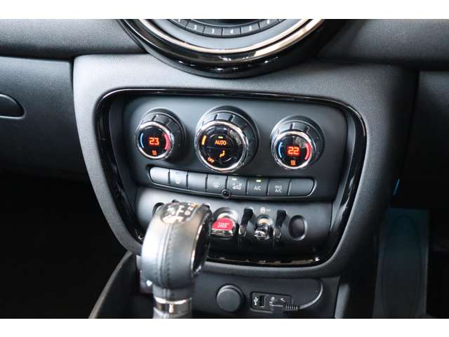 ミニ ミニクラブマン クーパー Ｓ H28年 (近畿) 99