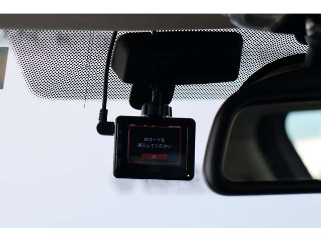 ミニ ミニクラブマン クーパー Ｓ H28年 (近畿) 99