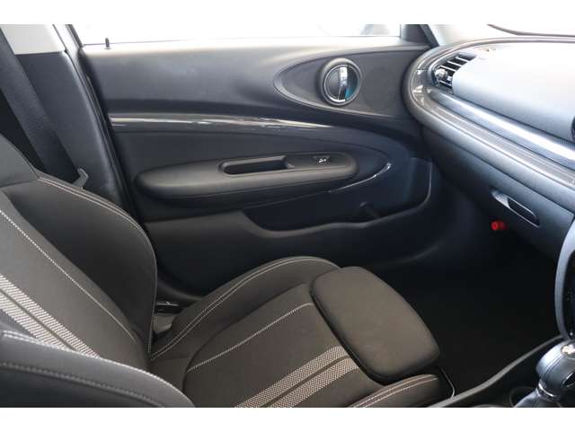 ミニ ミニクラブマン クーパー Ｓ H28年 (近畿) 99