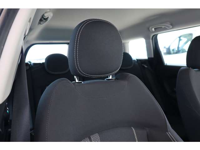 ミニ ミニクラブマン クーパー Ｓ H28年 (近畿) 99