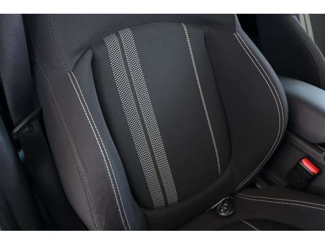 ミニ ミニクラブマン クーパー Ｓ H28年 (近畿) 99