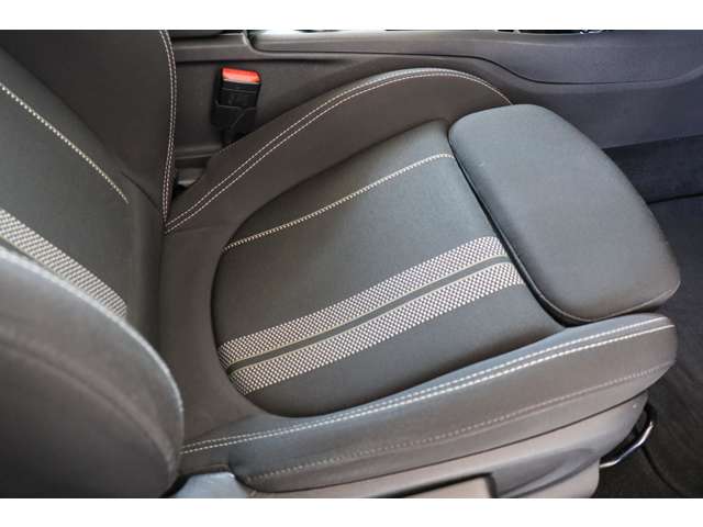 ミニ ミニクラブマン クーパー Ｓ H28年 (近畿) 99