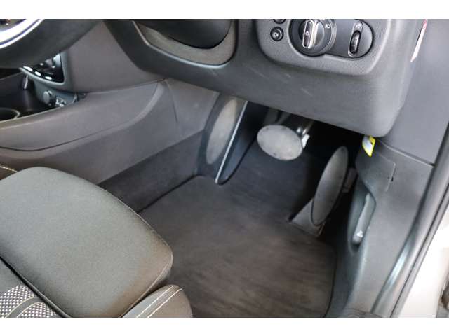 ミニ ミニクラブマン クーパー Ｓ H28年 (近畿) 99