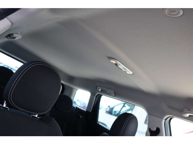 ミニ ミニクラブマン クーパー Ｓ H28年 (近畿) 99