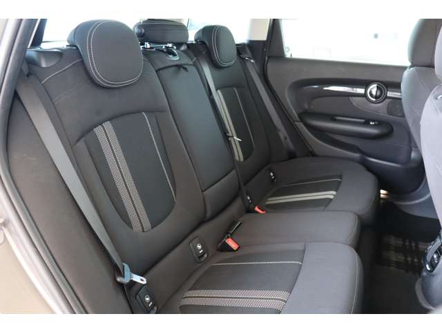 ミニ ミニクラブマン クーパー Ｓ H28年 (近畿) 99