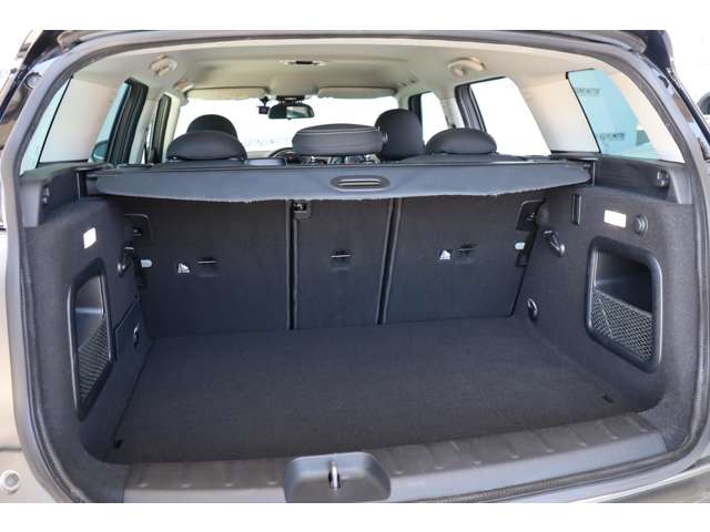 ミニ ミニクラブマン クーパー Ｓ H28年 (近畿) 99