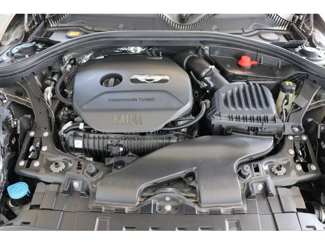 ミニ ミニクラブマン クーパー Ｓ H28年 (近畿) 99