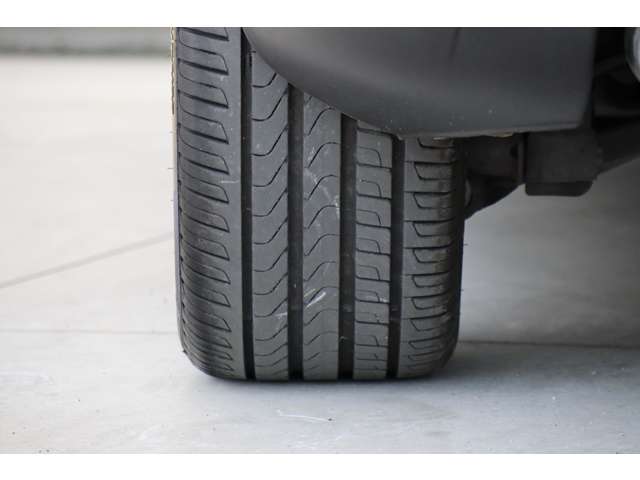 ミニ ミニクラブマン クーパー Ｓ H28年 (近畿) 99