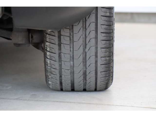 ミニ ミニクラブマン クーパー Ｓ H28年 (近畿) 99