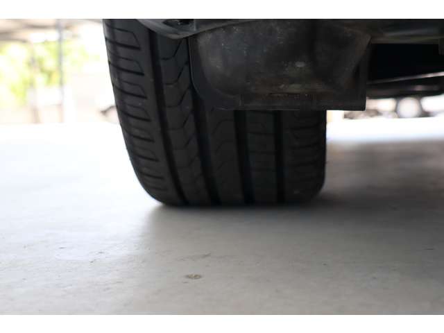 ミニ ミニクラブマン クーパー Ｓ H28年 (近畿) 99