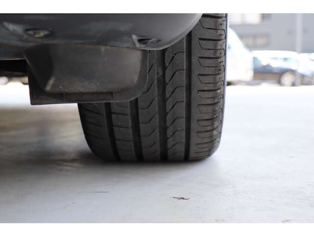 ミニ ミニクラブマン クーパー Ｓ H28年 (近畿) 99