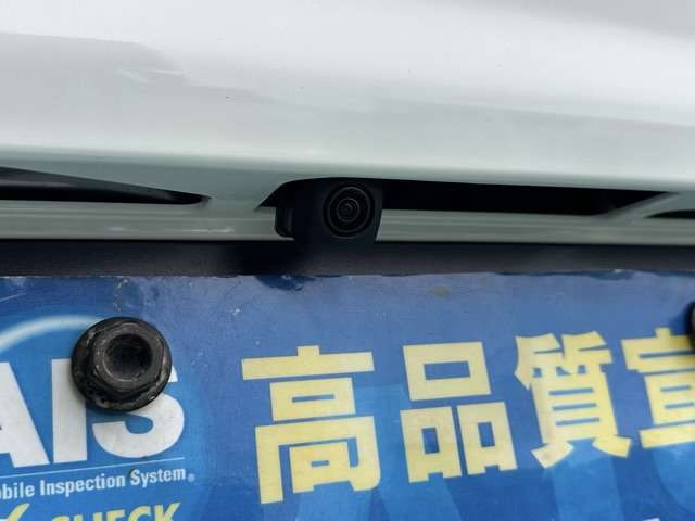 ホンダ Ｎ−ＶＡＮ ６６０ ＋スタイル ファン R5年 (東海) 99