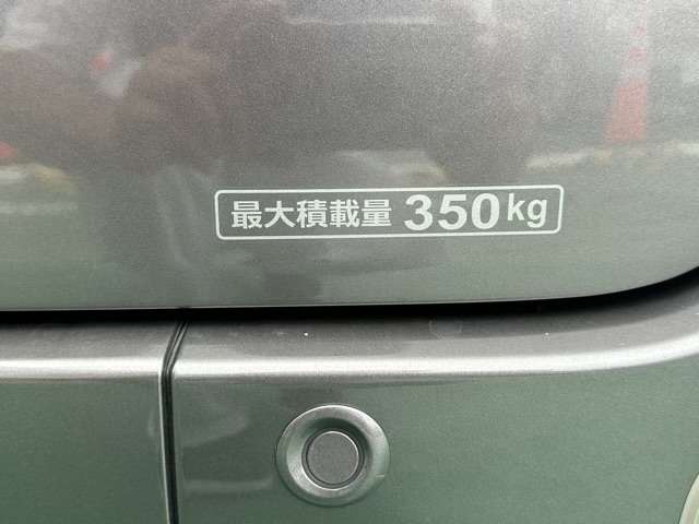 ホンダ Ｎ−ＶＡＮ ６６０ ＋スタイル ファン R5年 (東海) 99