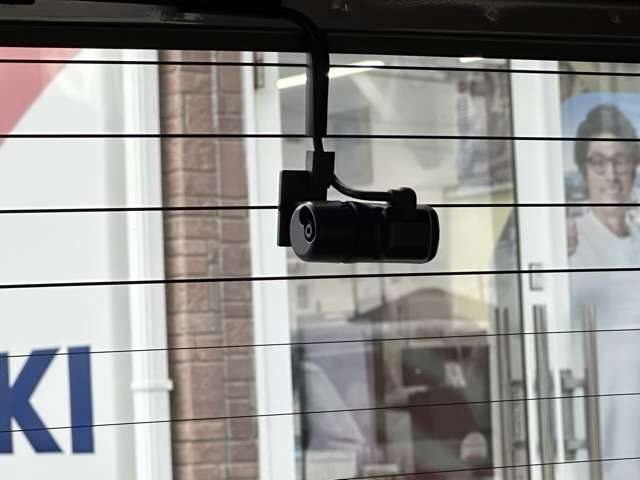 ホンダ Ｎ−ＶＡＮ ６６０ ＋スタイル ファン R5年 (東海) 99