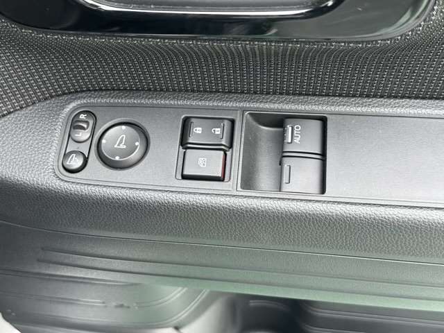 ホンダ Ｎ−ＶＡＮ ６６０ ＋スタイル ファン R5年 (東海) 99