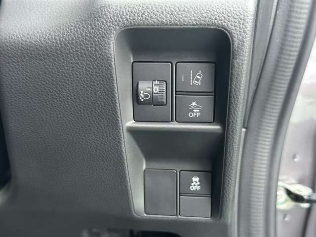 ホンダ Ｎ−ＶＡＮ ６６０ ＋スタイル ファン R5年 (東海) 99