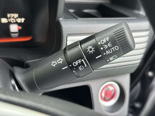 ホンダ Ｎ−ＶＡＮ ６６０ ＋スタイル ファン R5年 (東海) 99