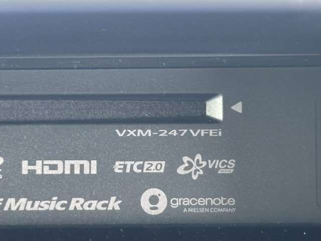 ホンダ Ｎ−ＶＡＮ ６６０ ＋スタイル ファン R5年 (東海) 99