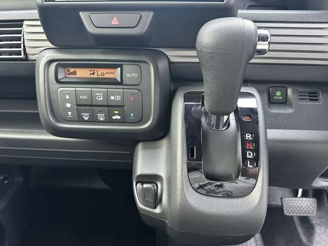 ホンダ Ｎ−ＶＡＮ ６６０ ＋スタイル ファン R5年 (東海) 99