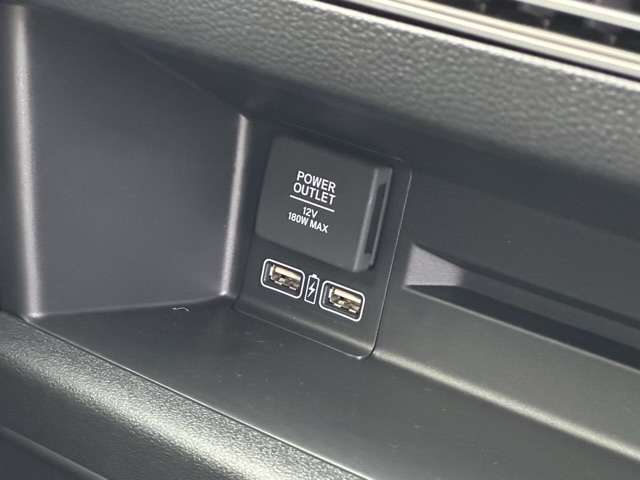 ホンダ Ｎ−ＶＡＮ ６６０ ＋スタイル ファン R5年 (東海) 99