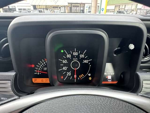 ホンダ Ｎ−ＶＡＮ ６６０ ＋スタイル ファン R5年 (東海) 99