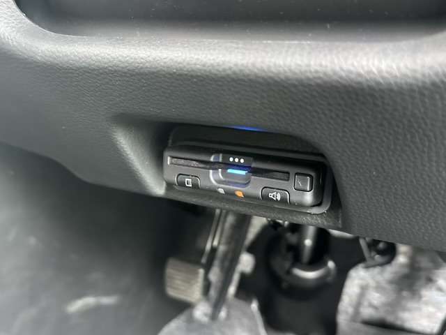 ホンダ Ｎ−ＶＡＮ ６６０ ＋スタイル ファン R5年 (東海) 99