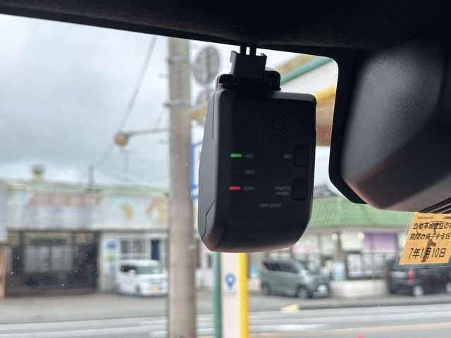 ホンダ Ｎ−ＶＡＮ ６６０ ＋スタイル ファン R5年 (東海) 99