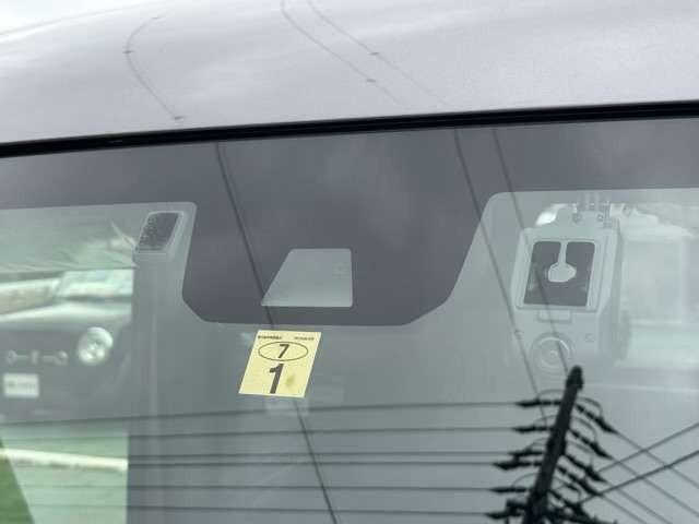 ホンダ Ｎ−ＶＡＮ ６６０ ＋スタイル ファン R5年 (東海) 99