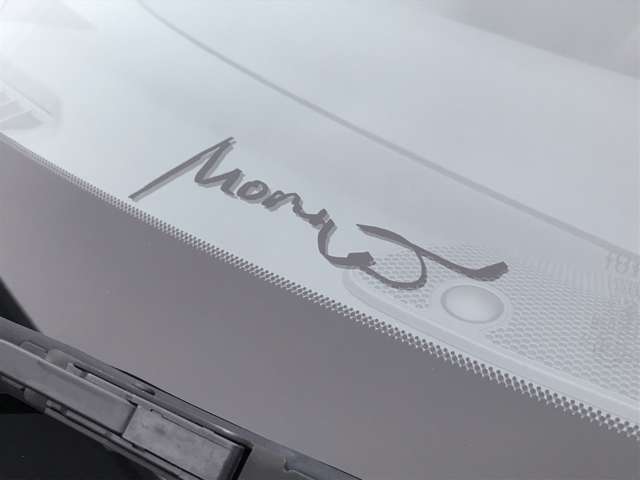 トヨタ ＧＲヤリス １．６ ＲＺ ハイ パフォーマンス ファースト エディション４ＷＤ R3年 (北海道) 99