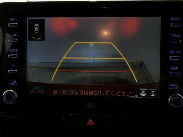 トヨタ ＧＲヤリス １．６ ＲＺ ハイ パフォーマンス ファースト エディション４ＷＤ R3年 (北海道) 99