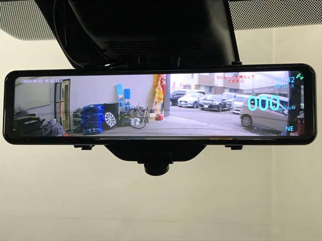 トヨタ ＧＲヤリス １．６ ＲＺ ハイ パフォーマンス ファースト エディション４ＷＤ R3年 (北海道) 99