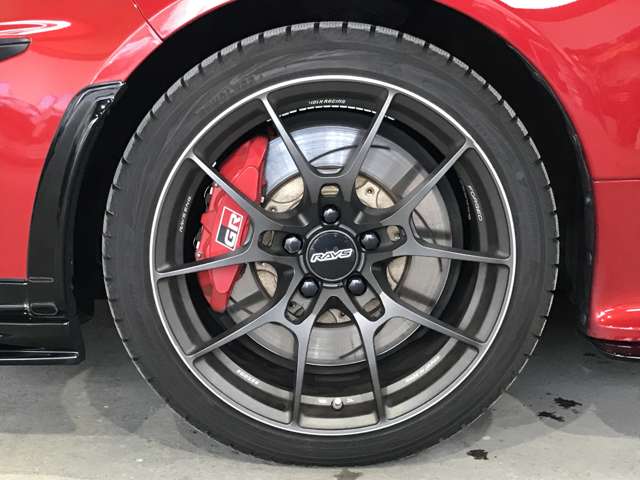 トヨタ ＧＲヤリス １．６ ＲＺ ハイ パフォーマンス ファースト エディション４ＷＤ R3年 (北海道) 99